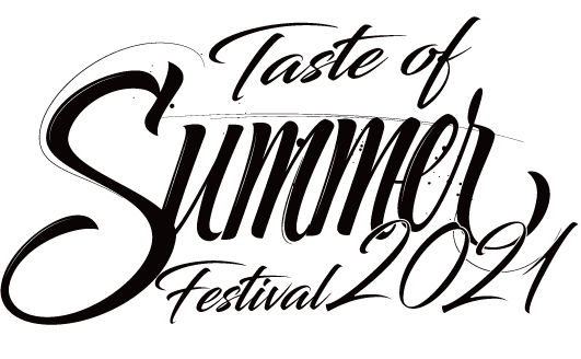 Taste of Summer Festival